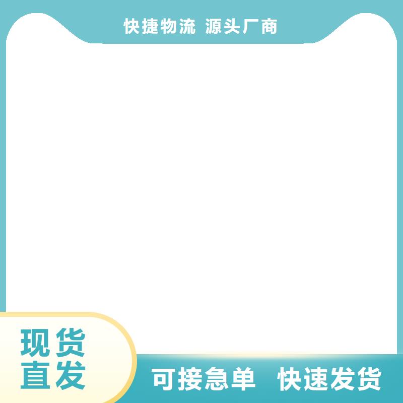 紫铜排TMY125*10信息今日价格