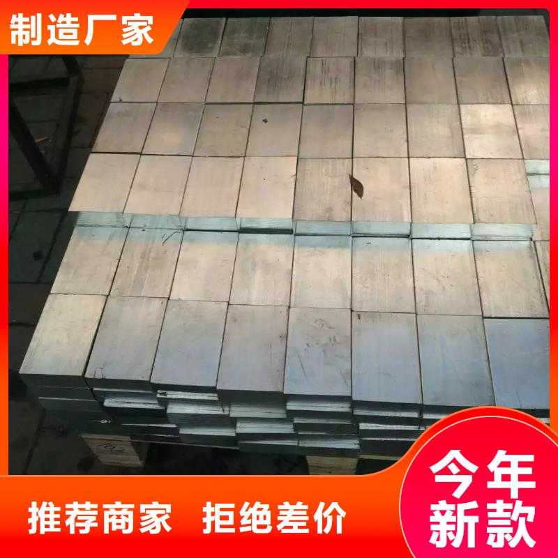 母线伸缩节MST50*5一米多少钱