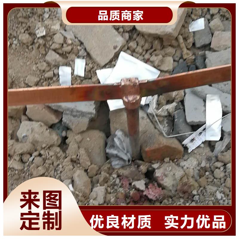 【湖州】 本地 【紫铜排】铜绞线真材实料诚信经营