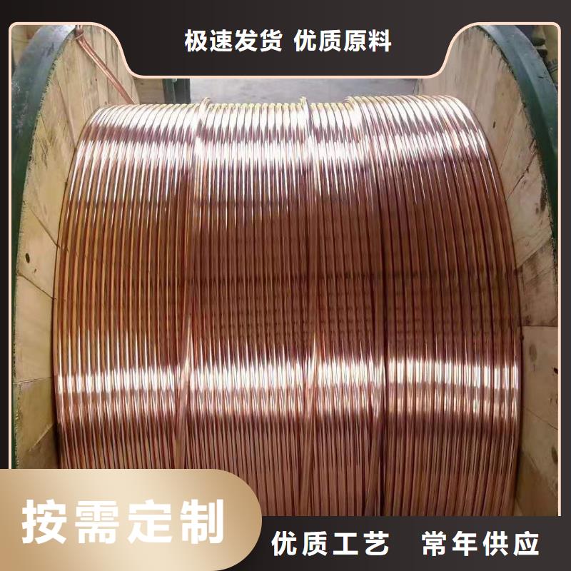 镀锡铜绞线标准近期行情有现货