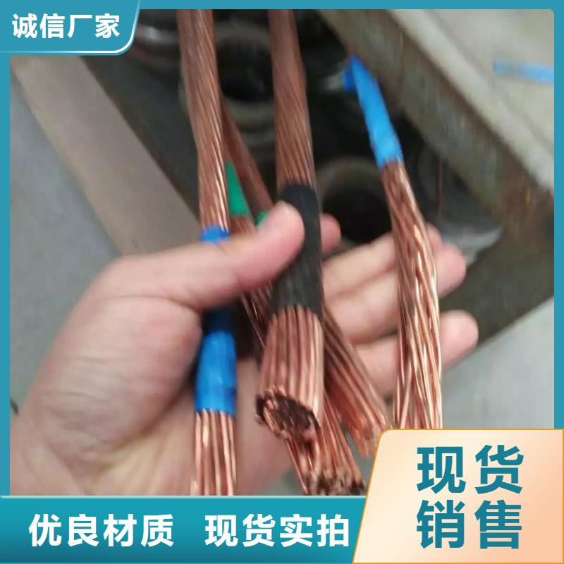 镀锡铜绞线标准货源含税含运费