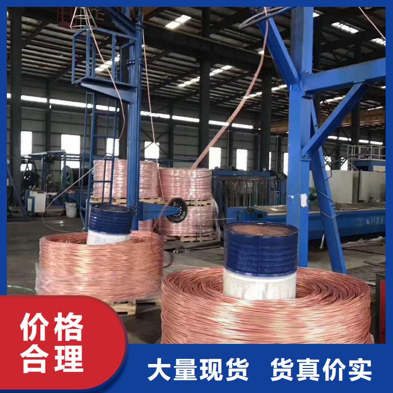 镀锡铜绞线标准近期行情有现货
