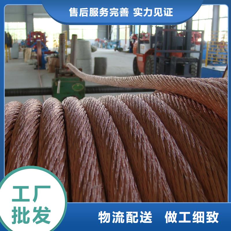 镀锡铜绞线标准货源含税含运费