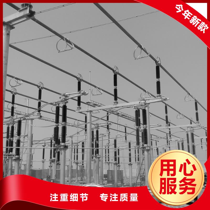 管母线黄铜带客户信赖的厂家