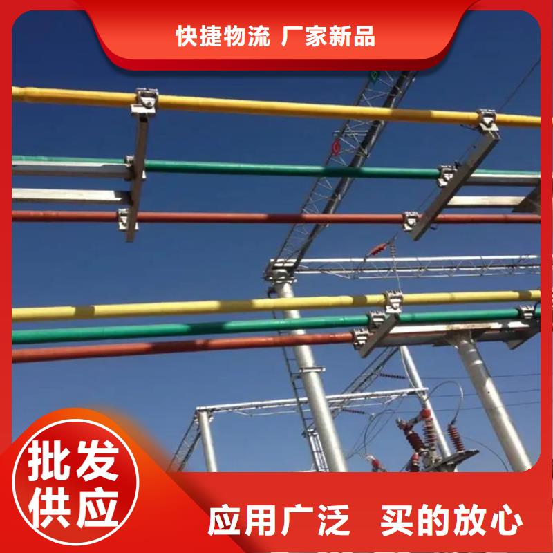【管母线】_黄铜板分类和特点