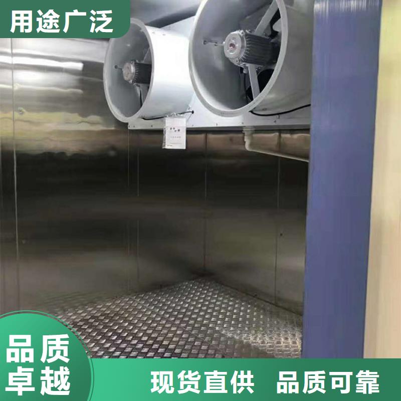 铝板紫铜带定制销售售后为一体