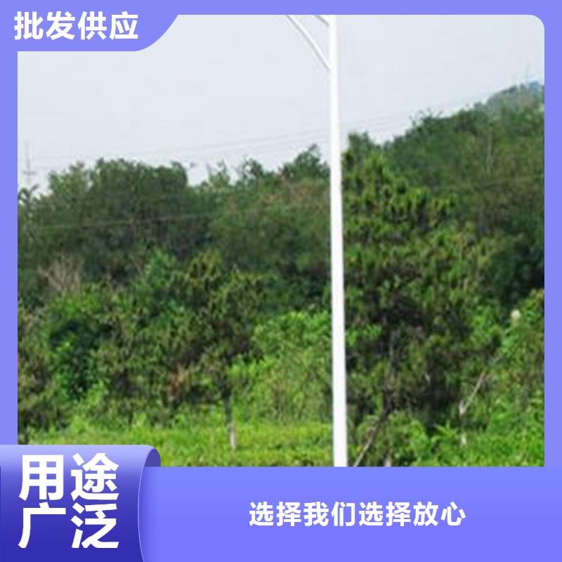 太阳能市电_太阳能杀虫灯厂家直销省心省钱