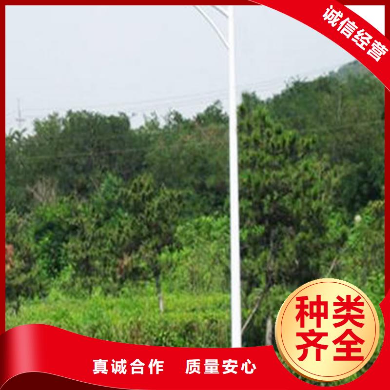 太阳能市电太阳能路灯厂家源头实体厂商