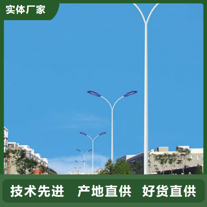 太阳能市电太阳能路灯检验发货