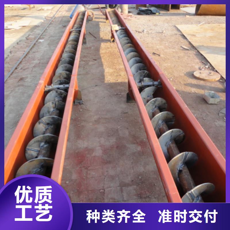 【螺旋光氧净化器出厂价】