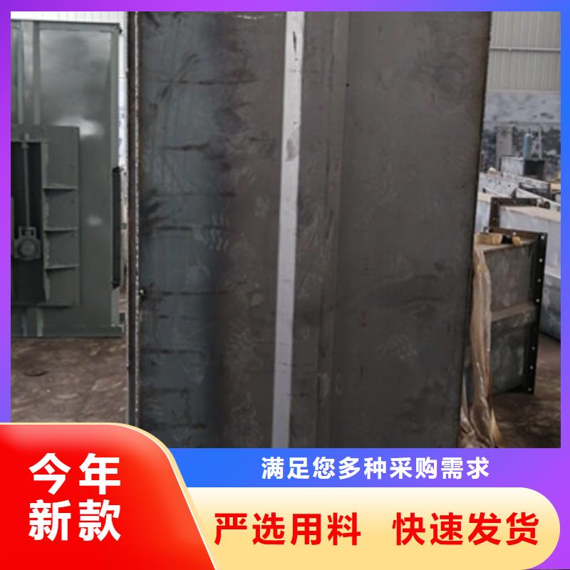 机【无轴螺旋输送机】专注生产N年