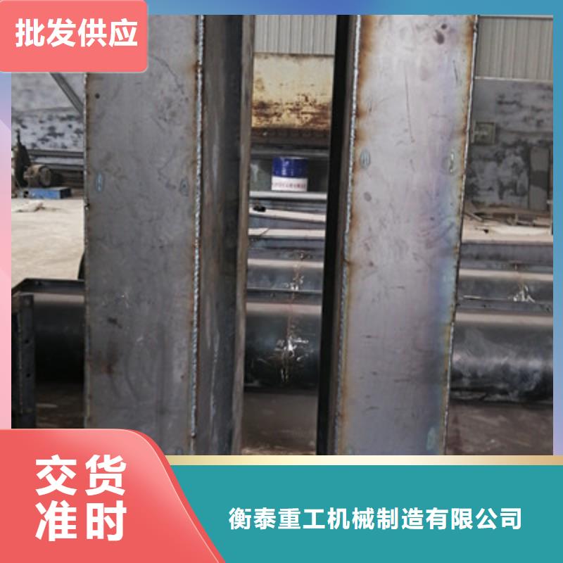 机,不锈钢U型螺旋输送机选择我们没错