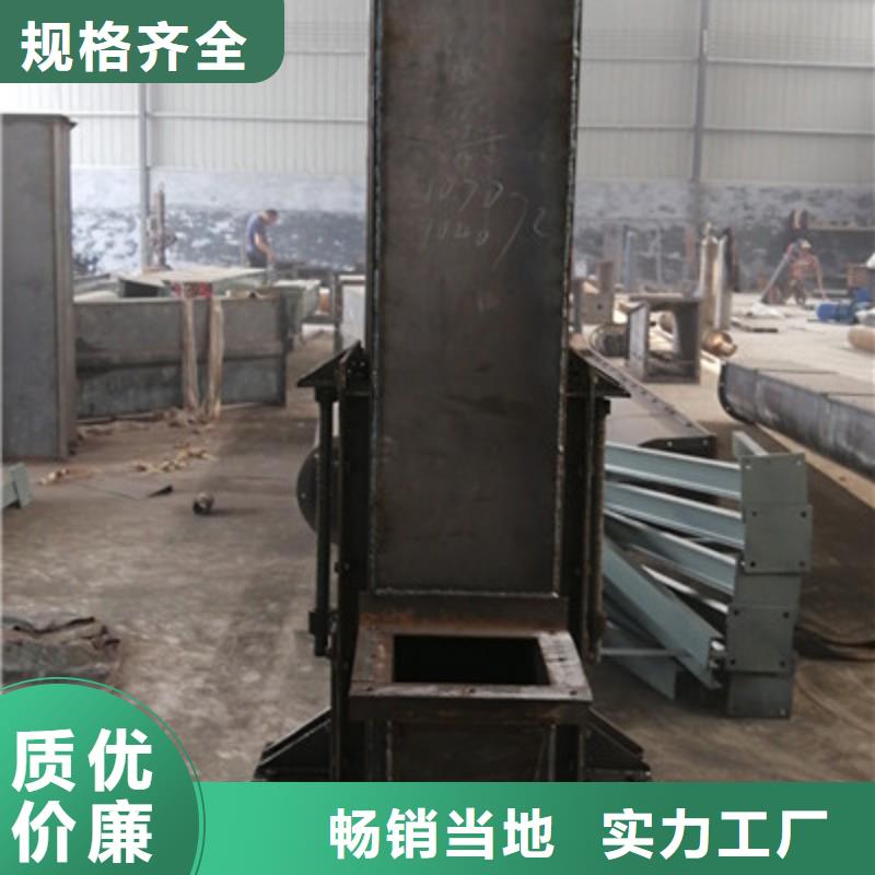【机】-工业油烟净化器种类丰富