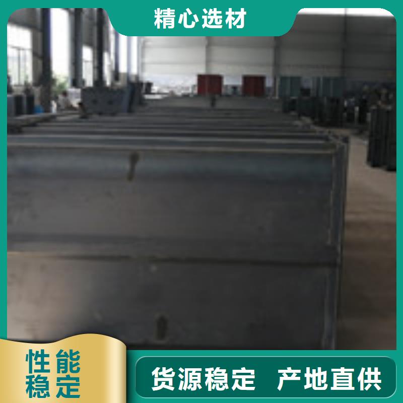 机【无轴螺旋输送机】专注生产N年