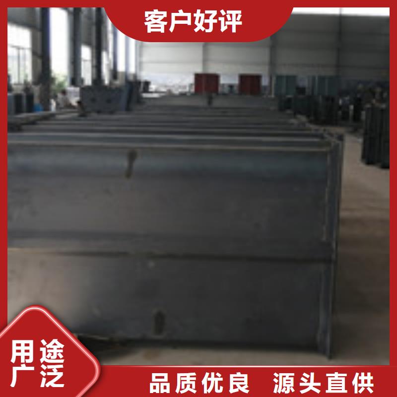 机【粉尘加湿搅拌机】实力才是硬道理