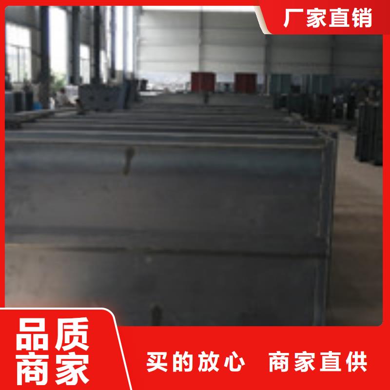 【机】粉尘加湿搅拌机精选优质材料
