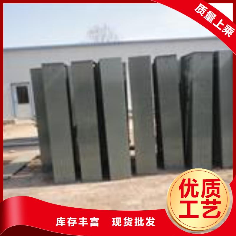 机粉尘加湿搅拌机库存充足