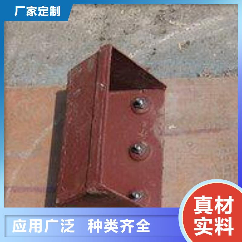 机FU拉链机用心做好每一件产品