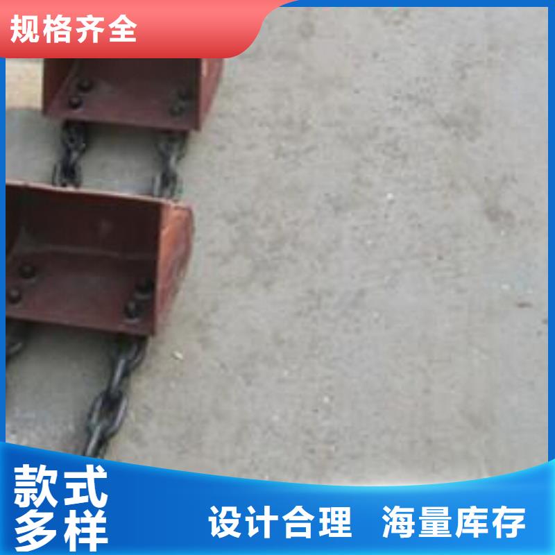 机无轴螺旋输送机产品性能