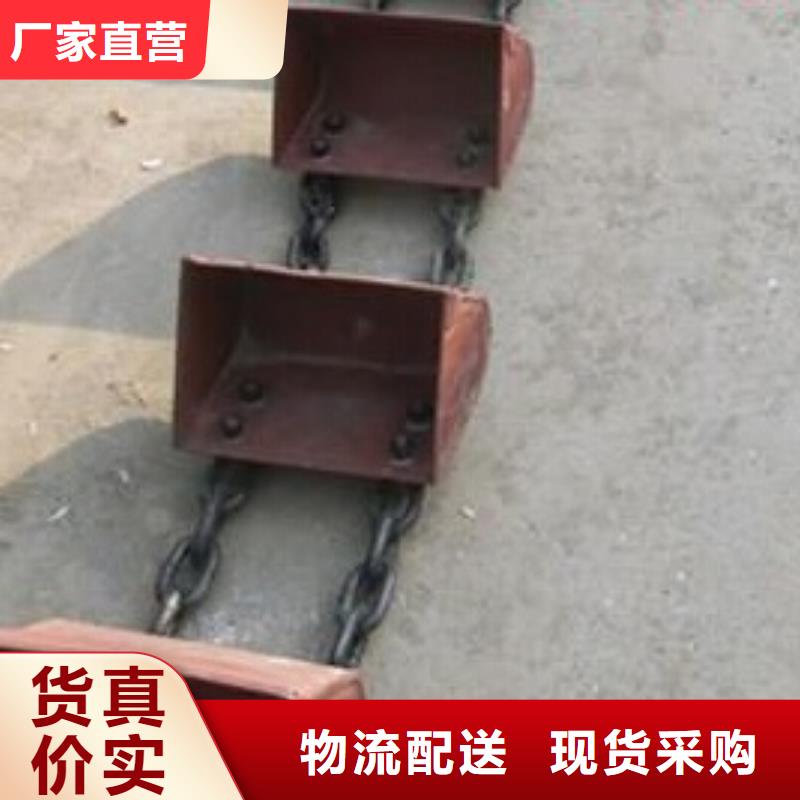 机_粉尘加湿搅拌机从源头保证品质