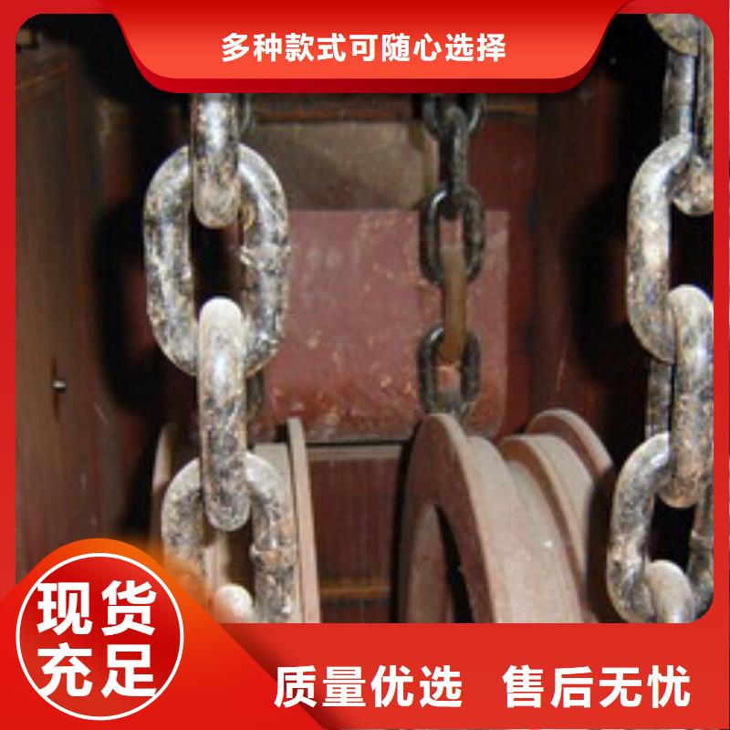 机FU拉链机用心做好每一件产品