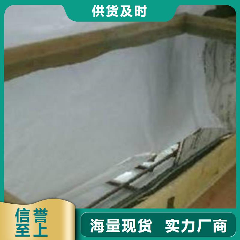 【不锈钢板,冷轧304不锈钢板货源充足】