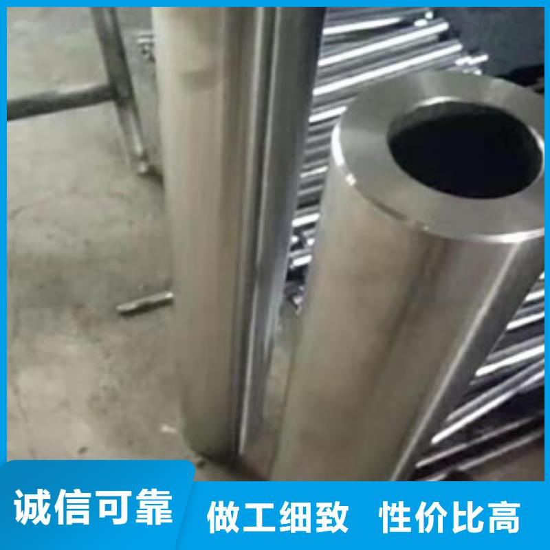 镀铬钢管16mndg无缝钢管厂家直营