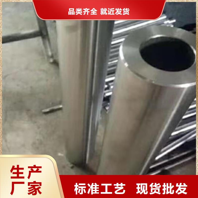 镀铬钢管16mndg无缝钢管厂家直营