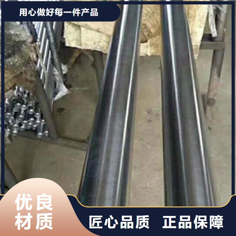 镀铬钢管低中压锅炉管专业按需定制