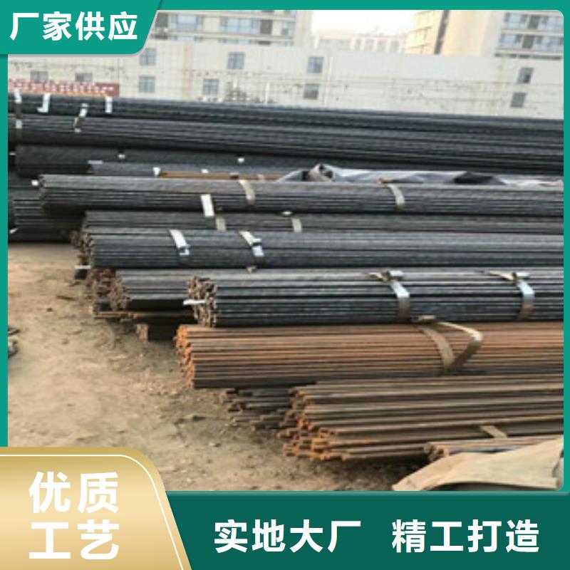无缝钢管,精密钢管质量为本