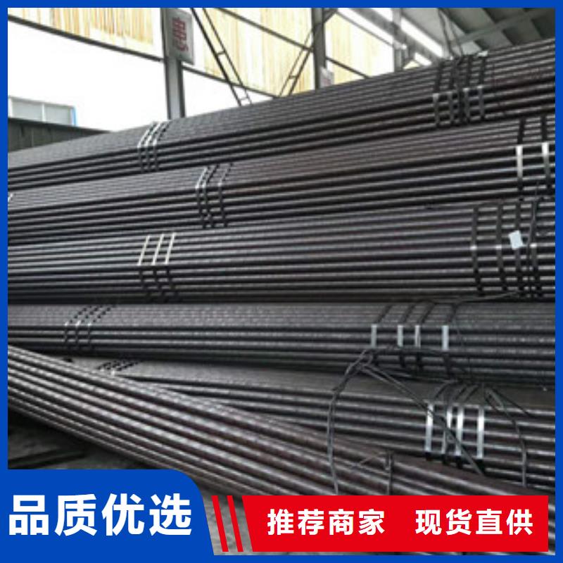合金钢管低中压锅炉管源头厂家量大价优