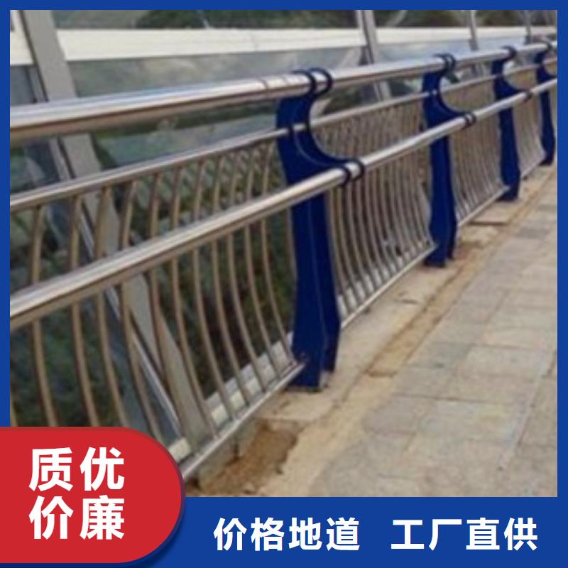 护栏3【波形护栏】大量现货