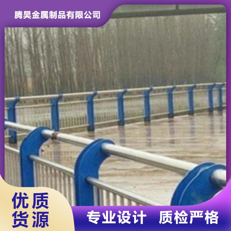【护栏3】人车分流栏本地配送