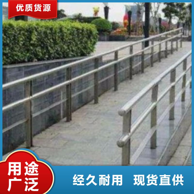 护栏3国道抗冲击围栏供应采购