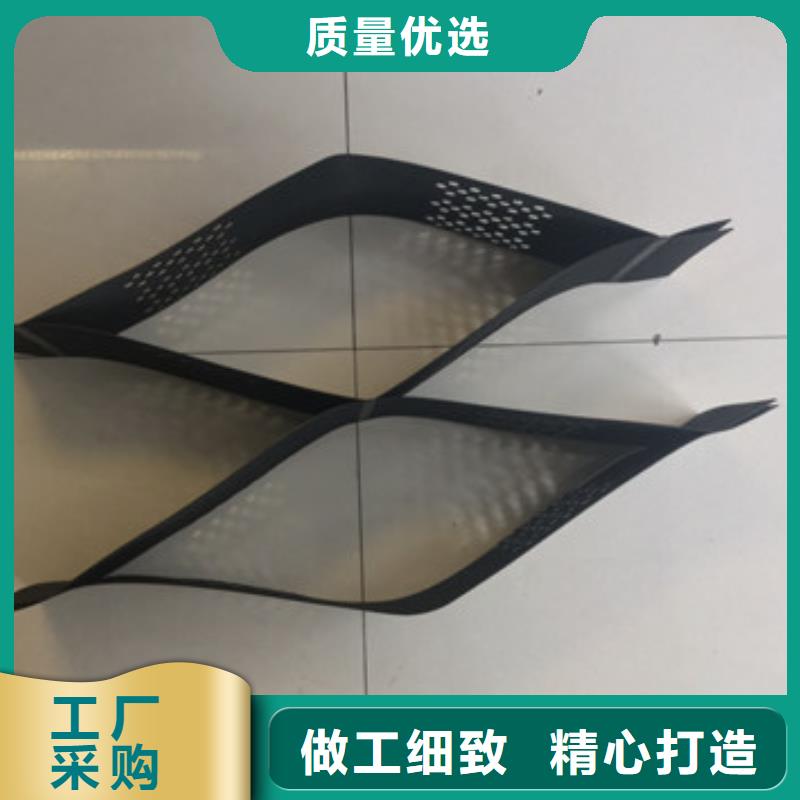 蜂巢格室六边形格室好货直供
