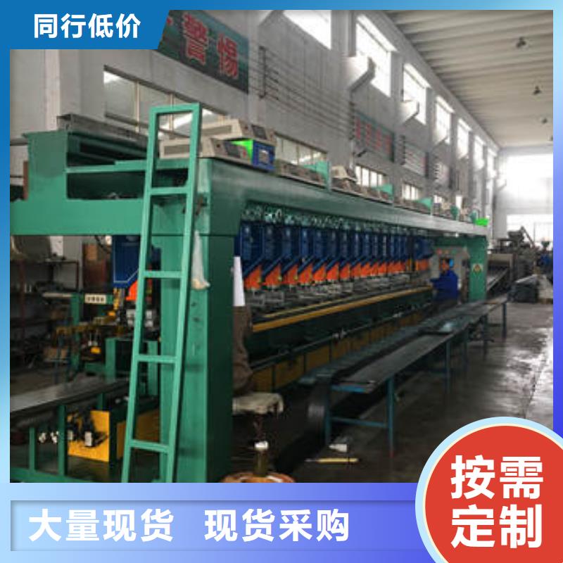 蜂巢格室厂家现货供应