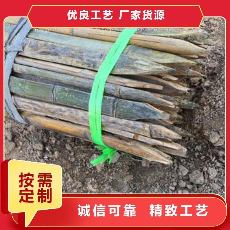 蜂巢格室-涤纶格栅交货准时