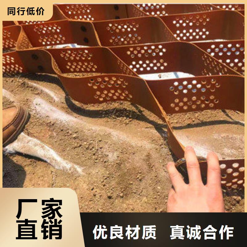 蜂巢格室快速物流发货
