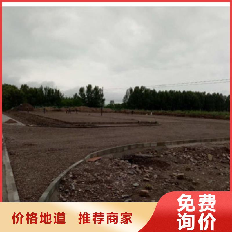 蜂巢格室多种规格供您选择