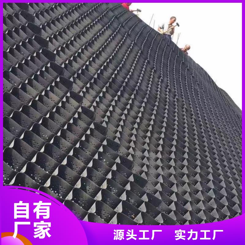 (睢县)(本地) 蜂巢格室工艺成熟
