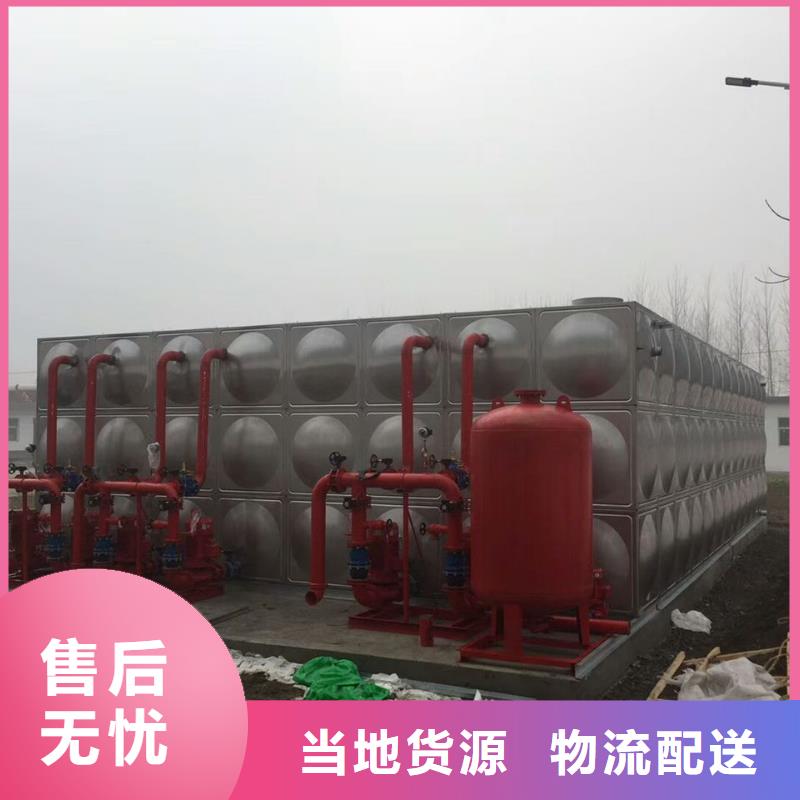 喷淋泵批发厂家