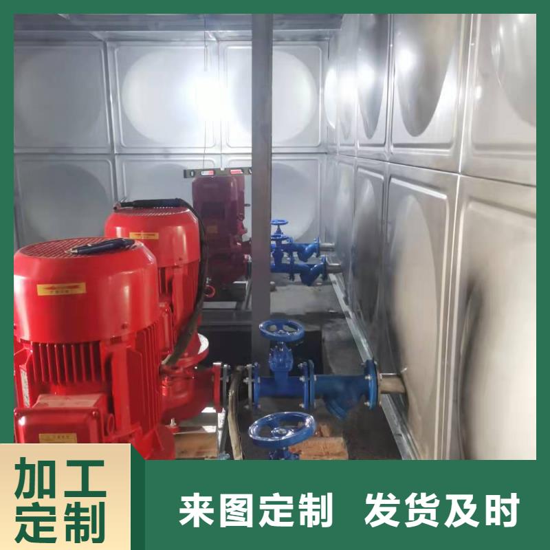 喷淋泵-喷淋泵图文介绍
