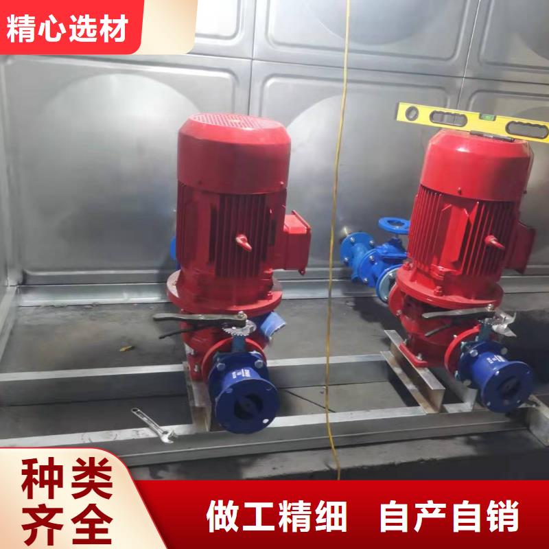 喷淋泵-喷淋泵图文介绍