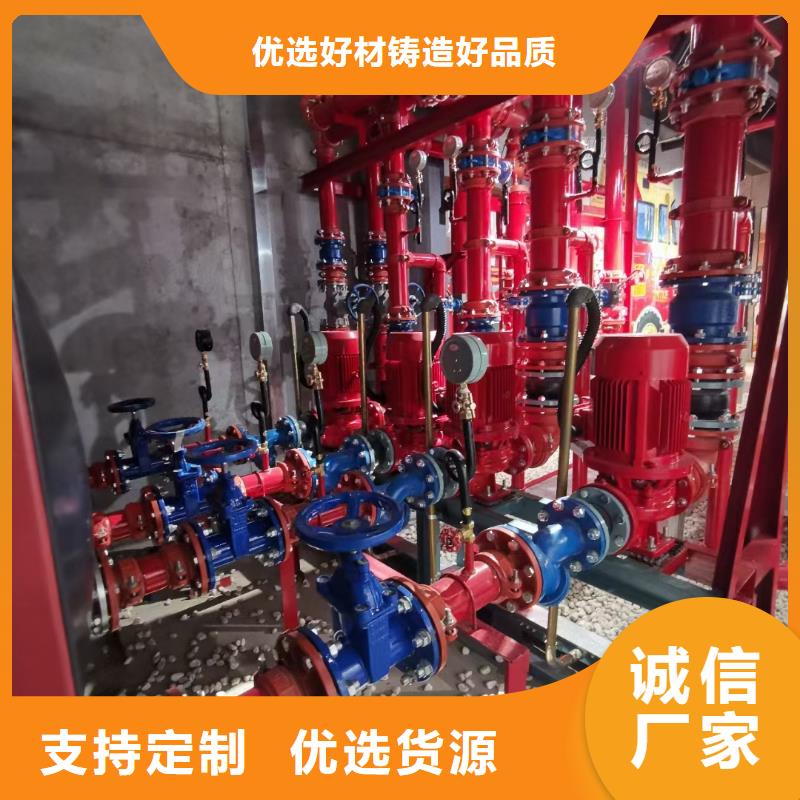 做稳压设备的生产厂家