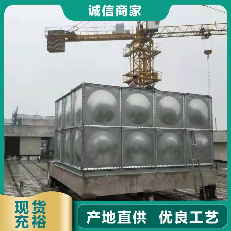 消火栓泵制造工厂
