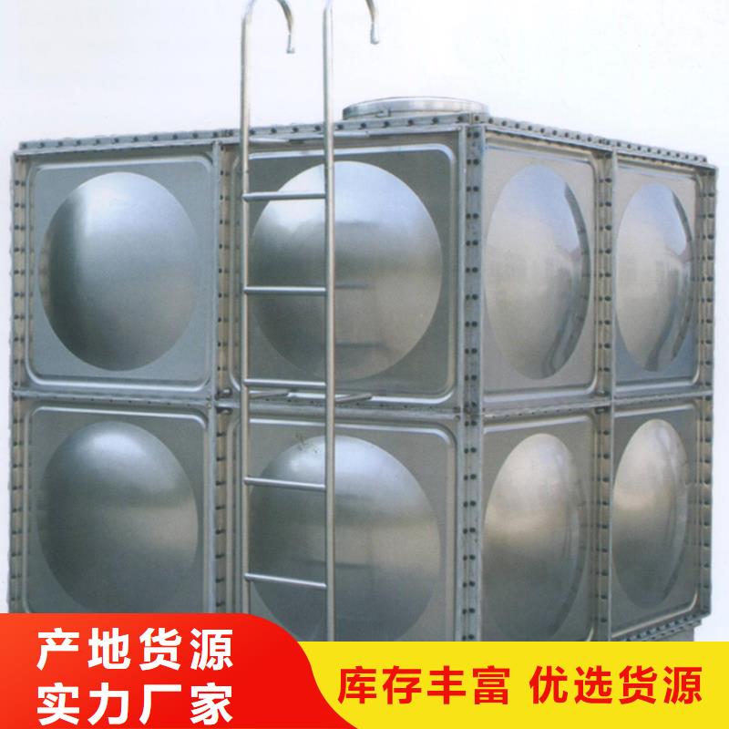 质优价廉的箱泵一体化生产厂家