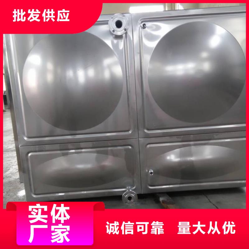 质优价廉的箱泵一体化生产厂家