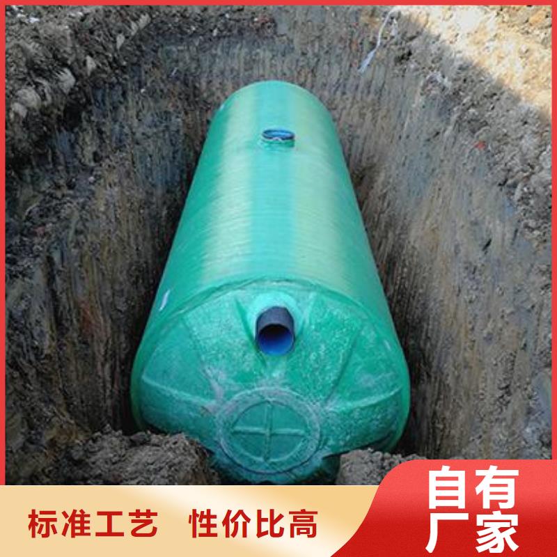 不锈钢消防水箱实体厂家