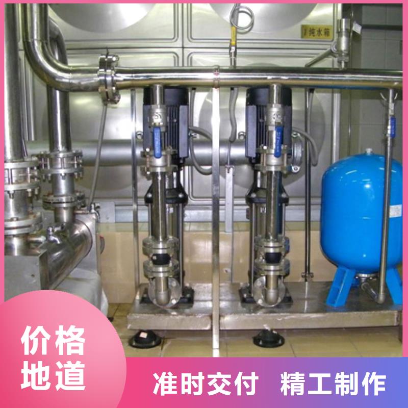 水泵、水泵厂家直销-诚信经营