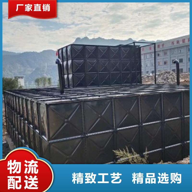 欢迎-不锈钢水箱厂家
